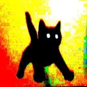 Meet your Posher, Mack